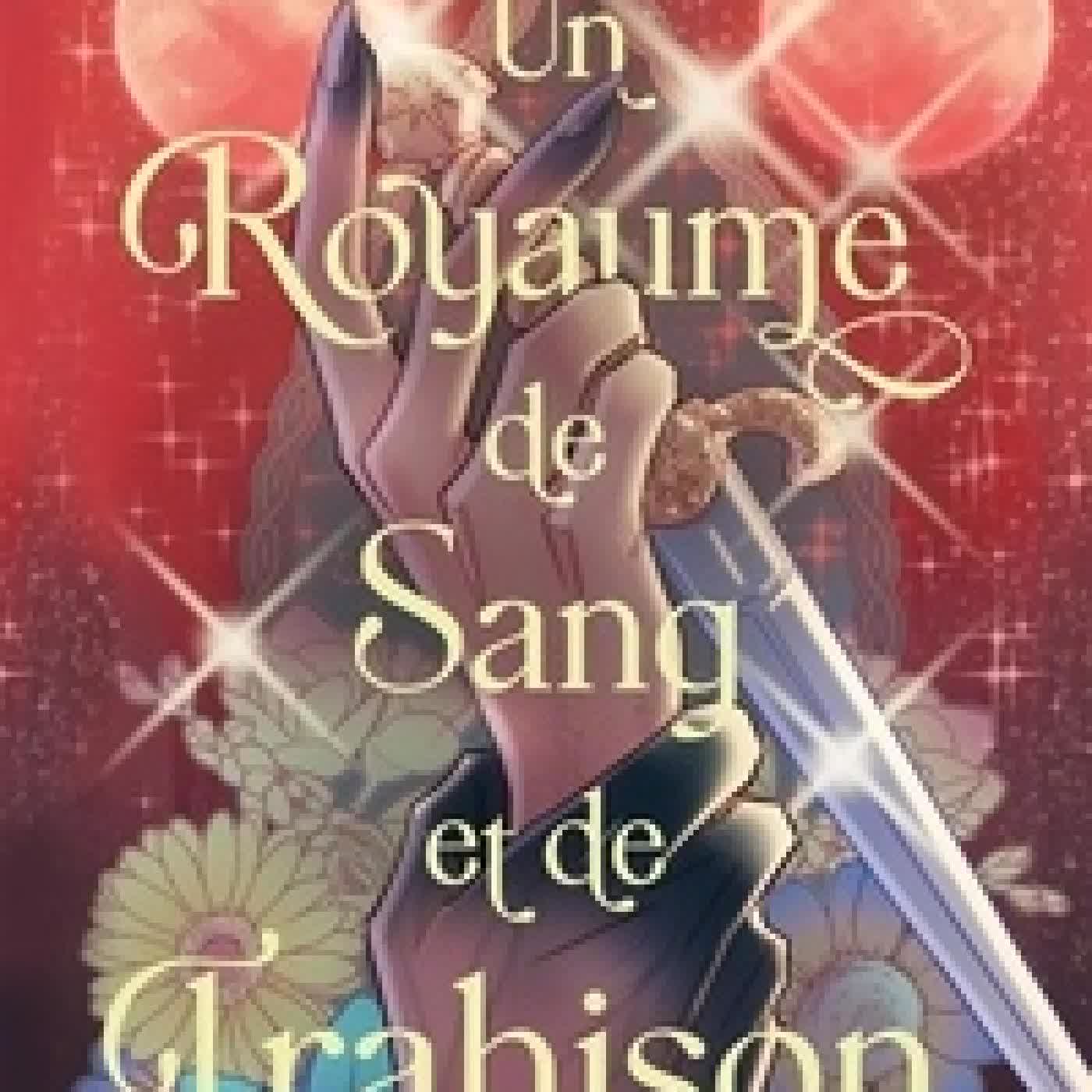 Lire en ligne : L'étoile et l'ombre Tome 2