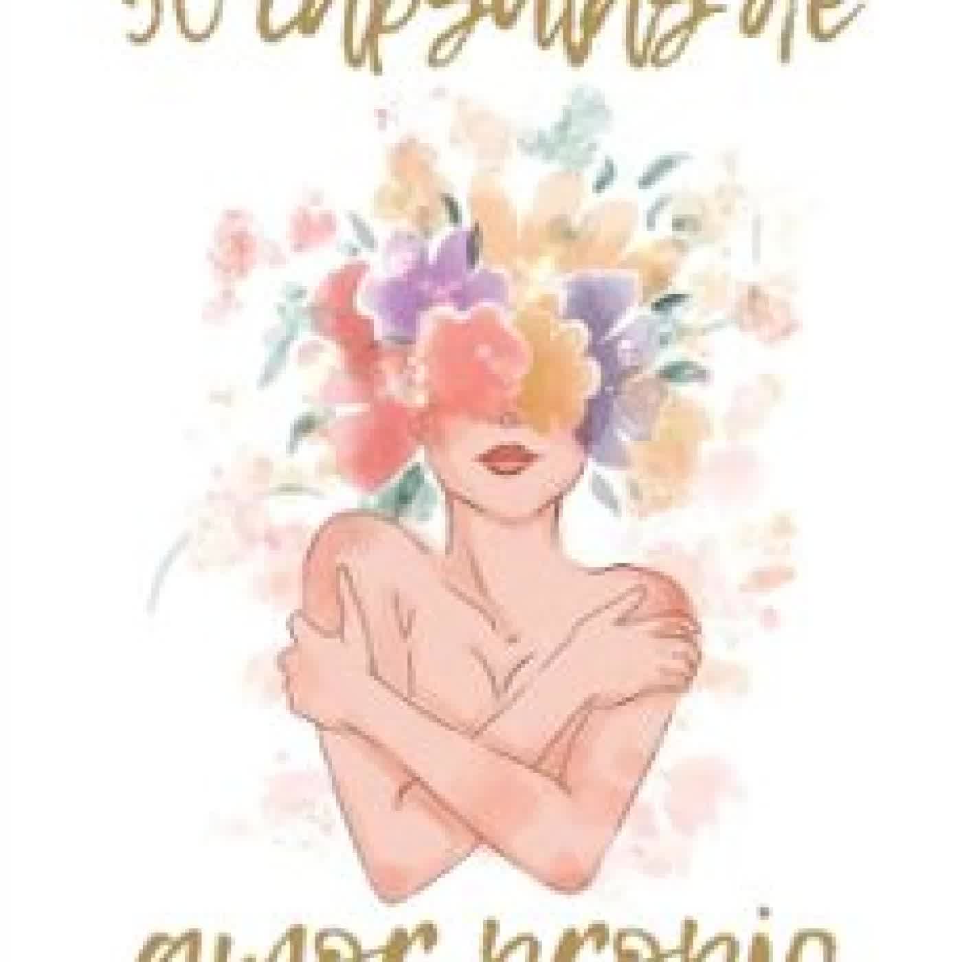 50 CÁPSULAS DE AMOR PROPIO SARA ESPEJO