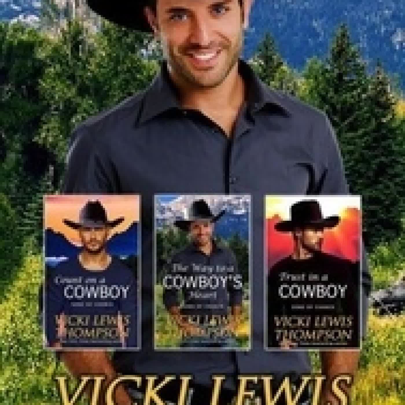 Télécharger Pdf Sons of Chance Boxed Set Books 7 - 9 - Sons of Chance