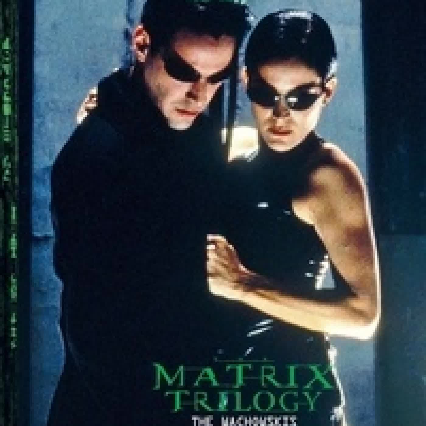 {téléchargement} Rockyrama Hors-série N° 5, 1er