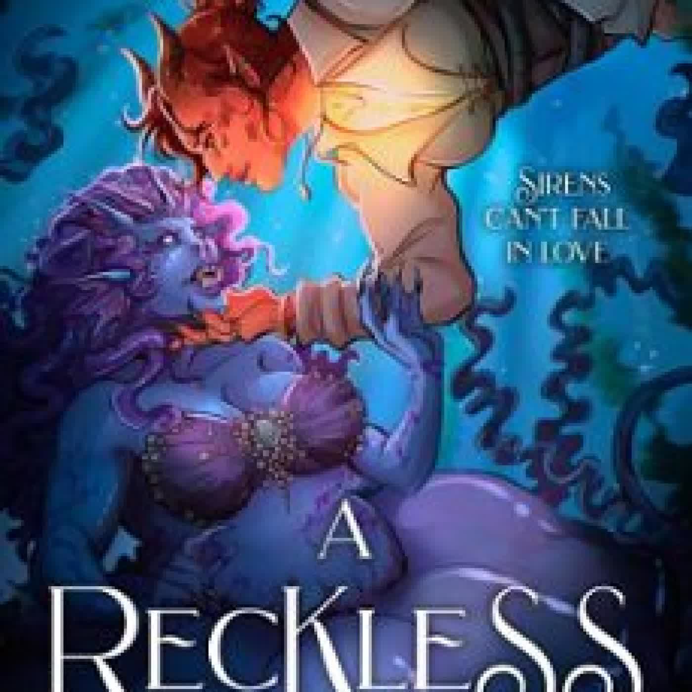 A RECKLESS INDULGENCE AVEDA VICE