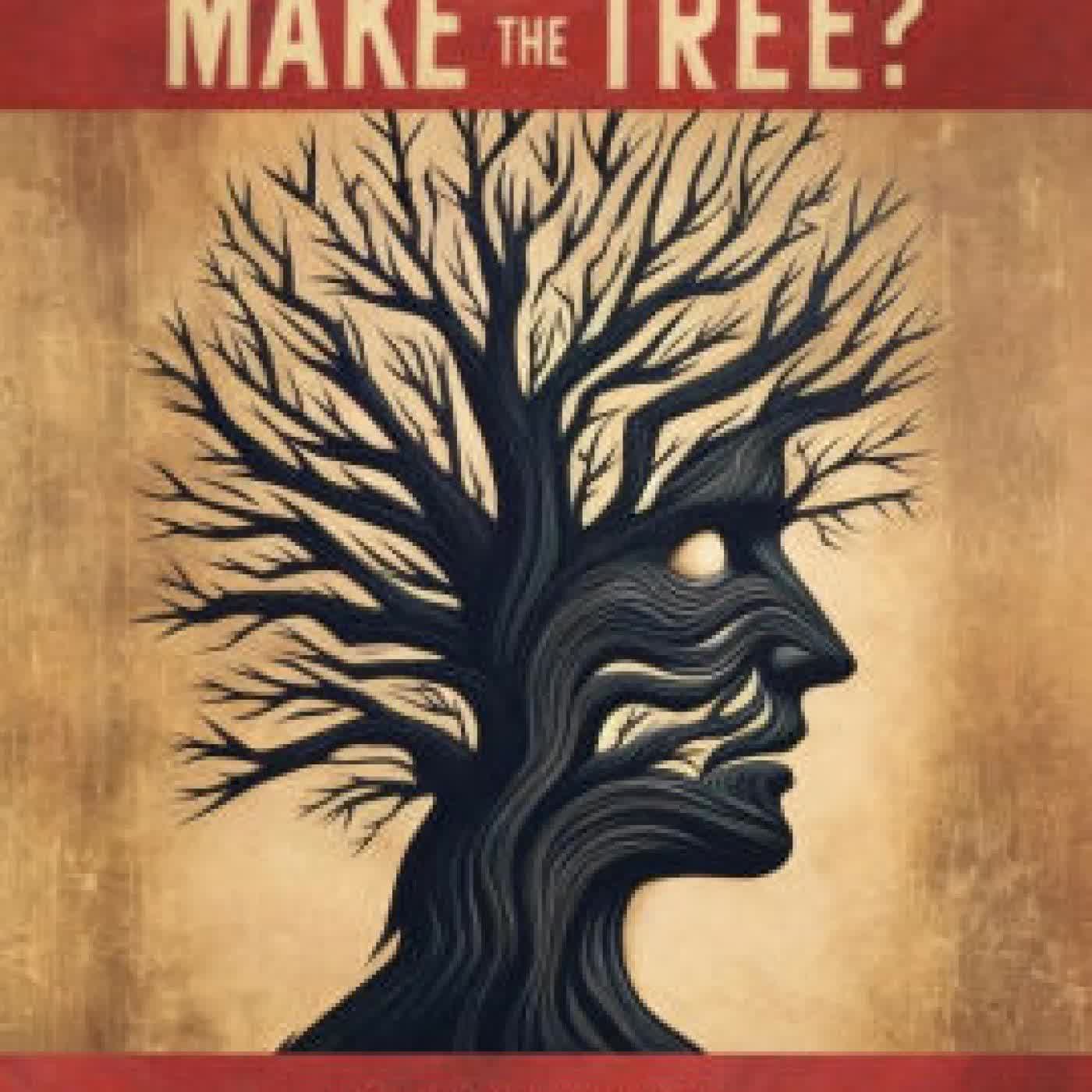 Why Did God Make the Tree?: A Patrick Denny Novel by Tammy Gregg on Iphone New Format