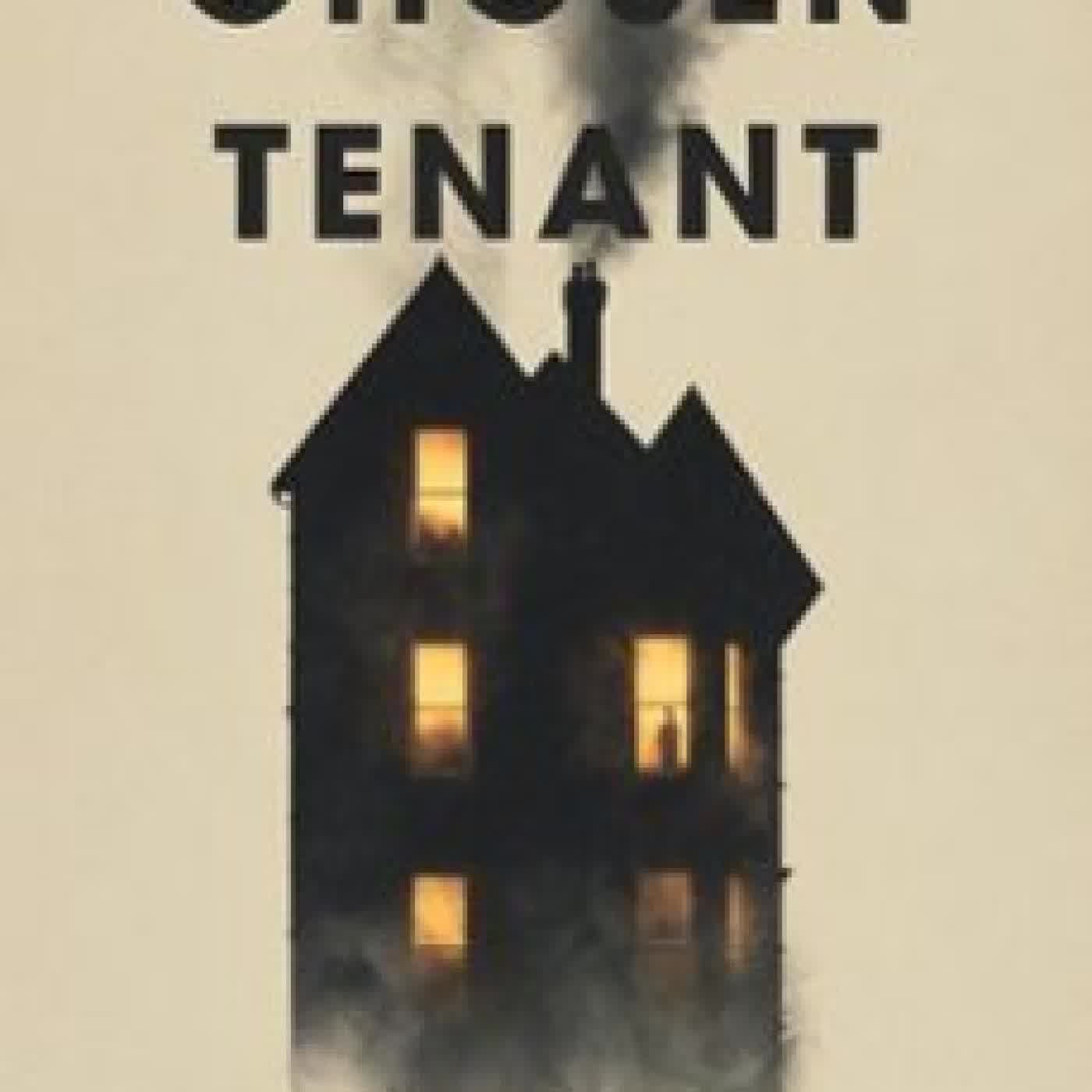 THE CHOSEN ONE RAYMOND BRUNELL