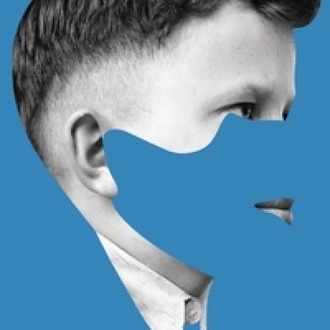 Lire en ligne : Le fin chemin des anges