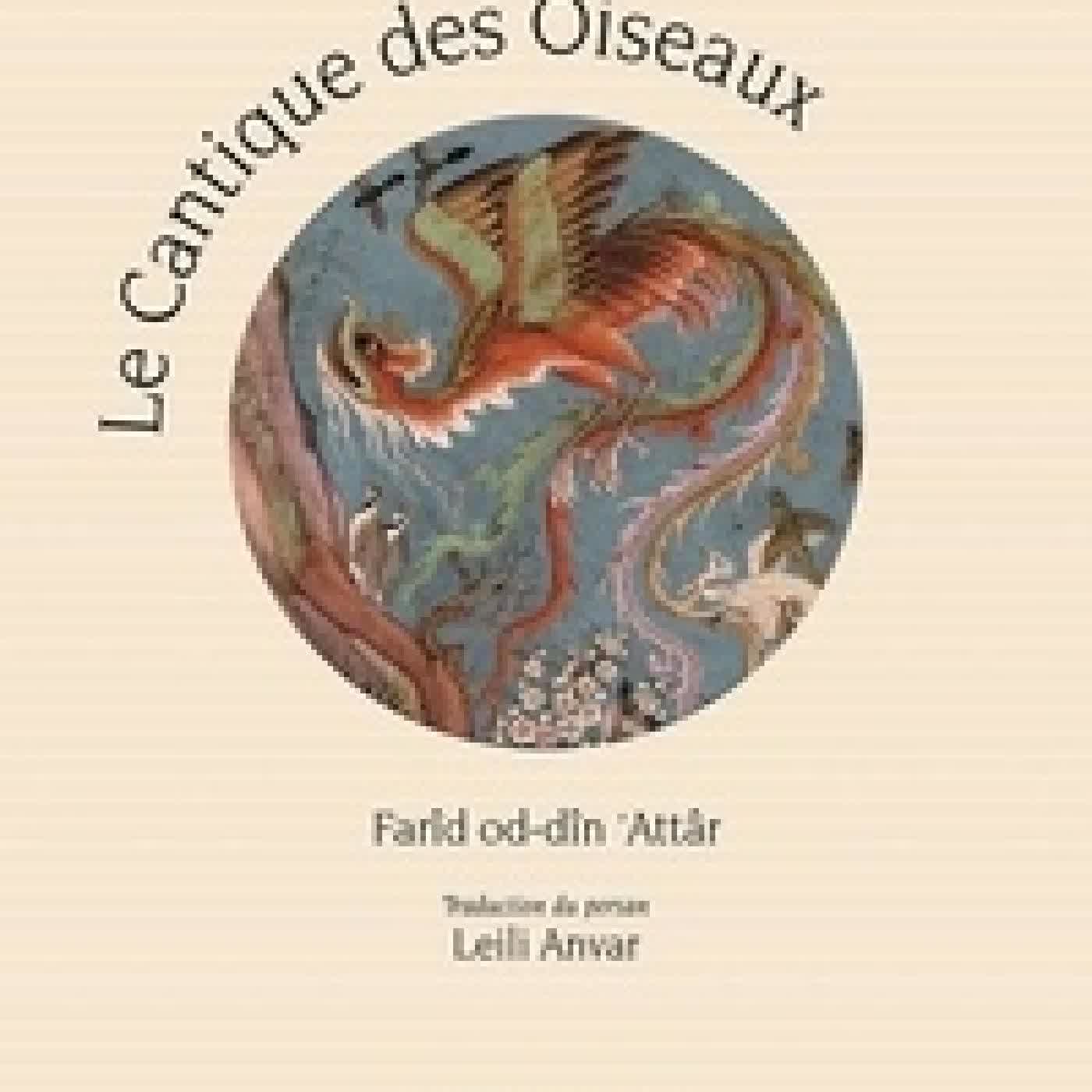 Télécharger Pdf Le Cantique des Oiseaux