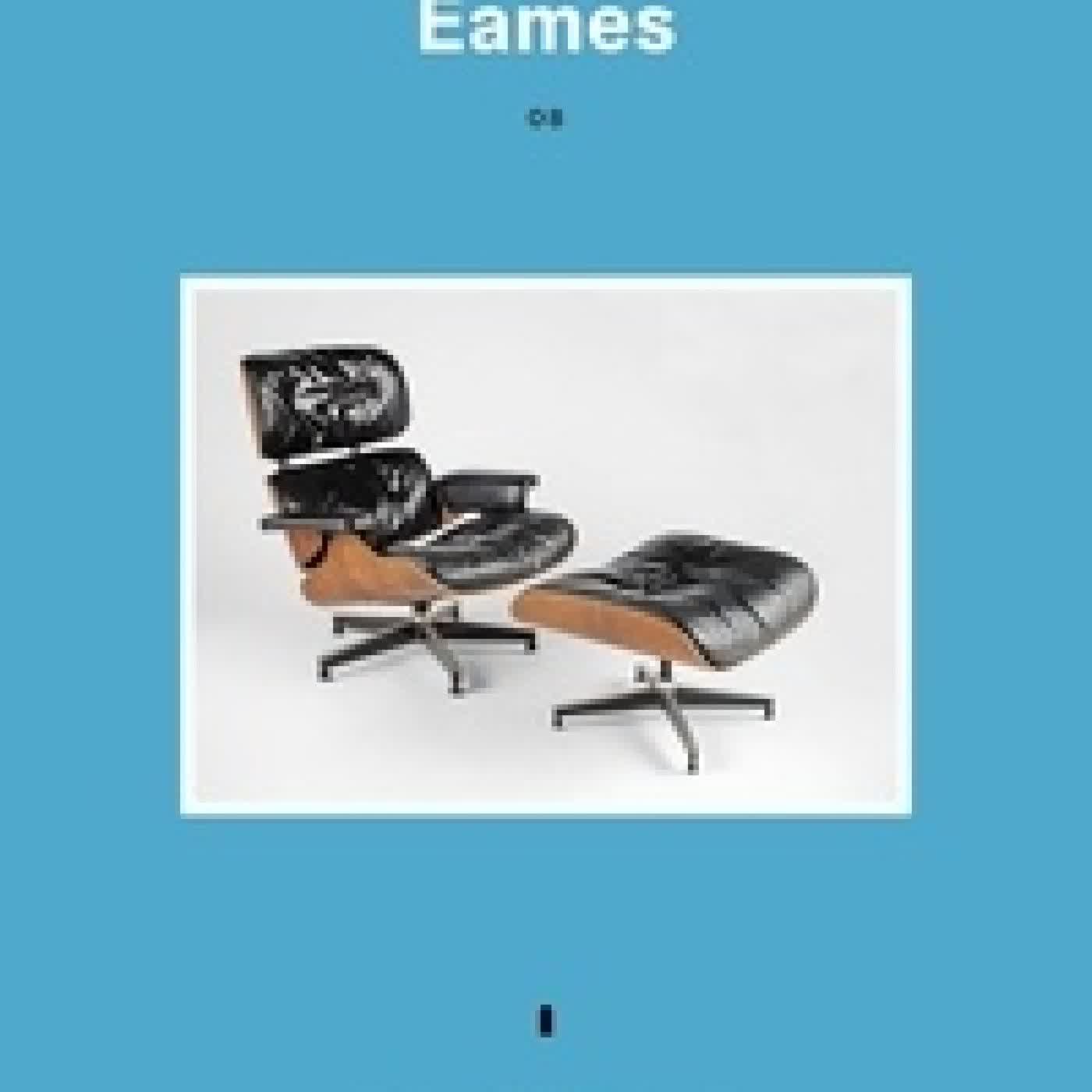 {téléchargement} Charles et Ray Eames