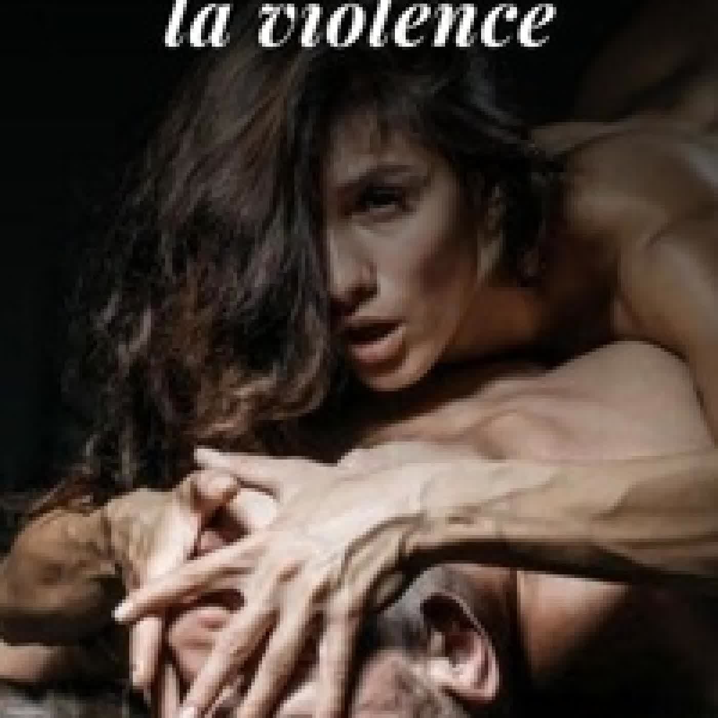 Lire en ligne : Certains aiment la violence
