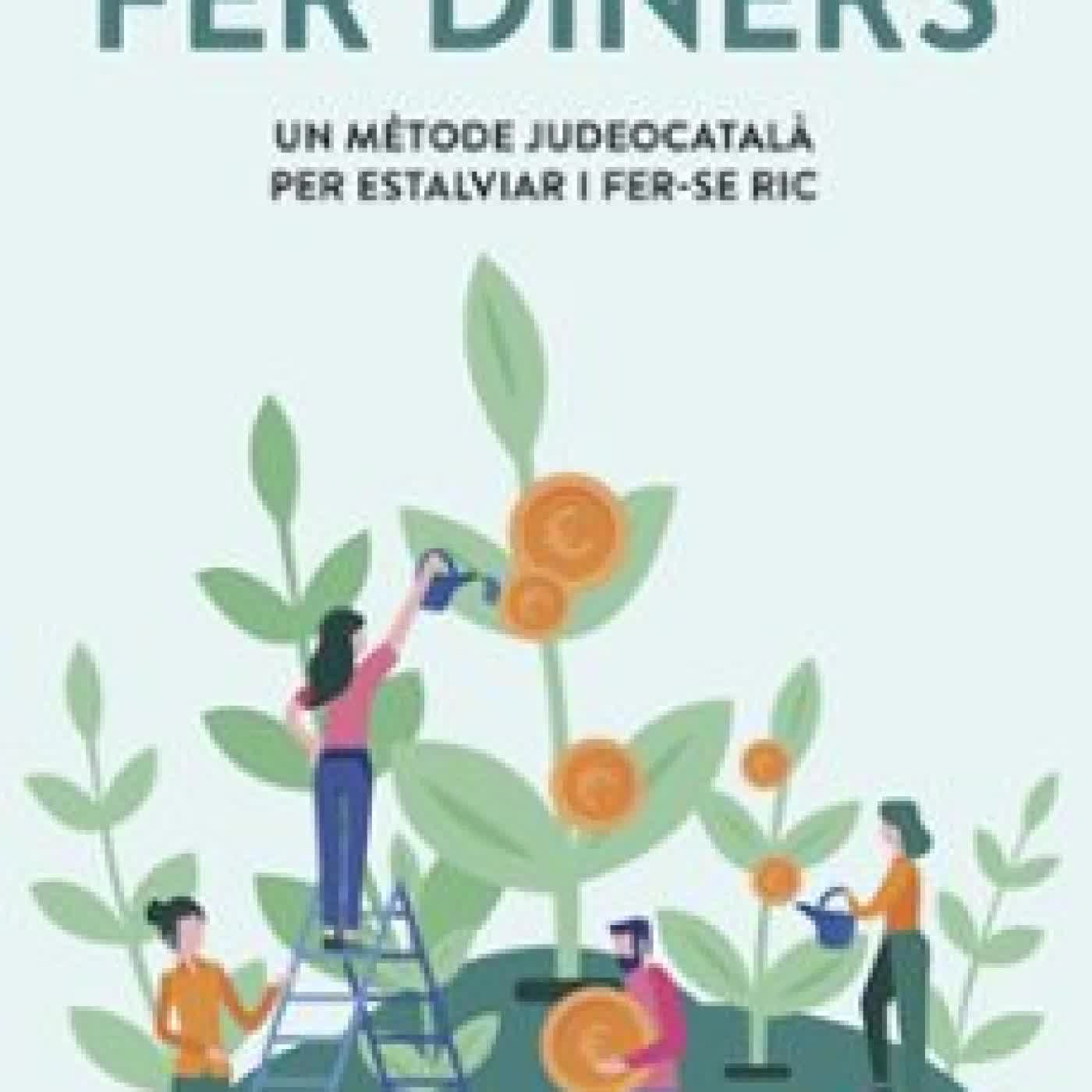 (edición en catalán) TEODOR DE MAS VALLS