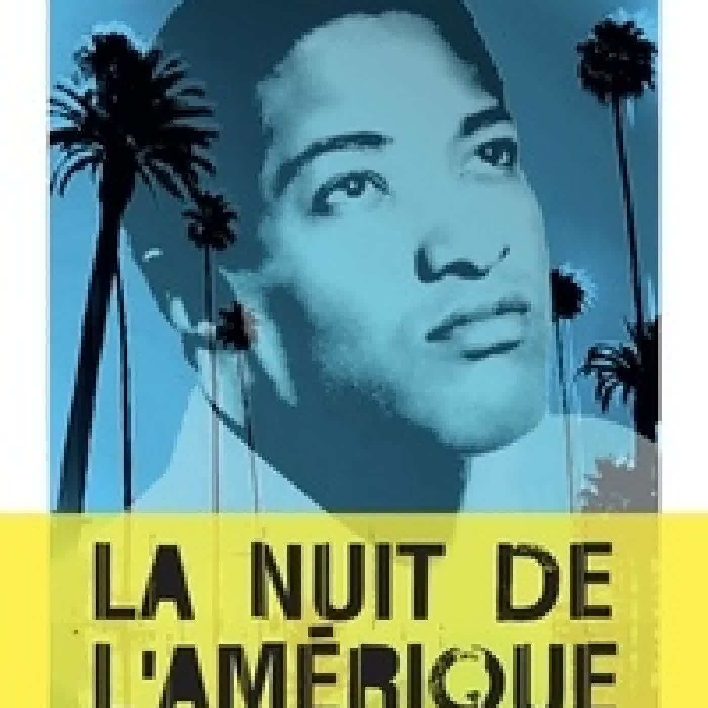 {téléchargement} La nuit de l'Amérique