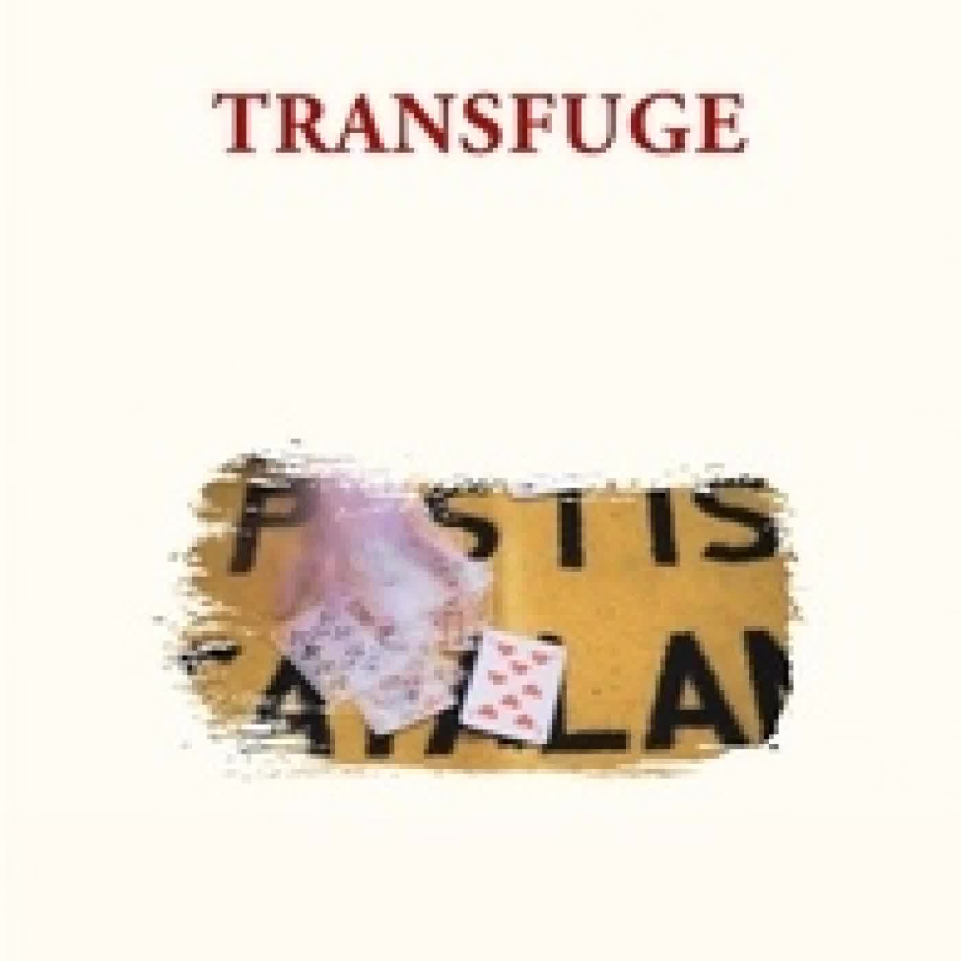 {téléchargement} Transfuge