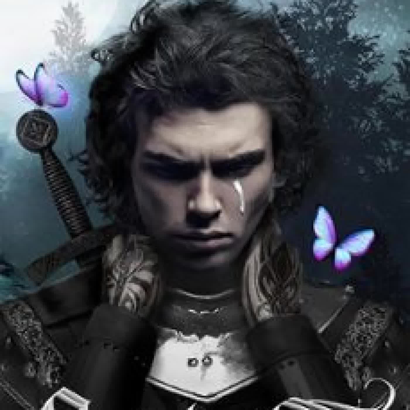 QUICKSILVER CALLIE HART