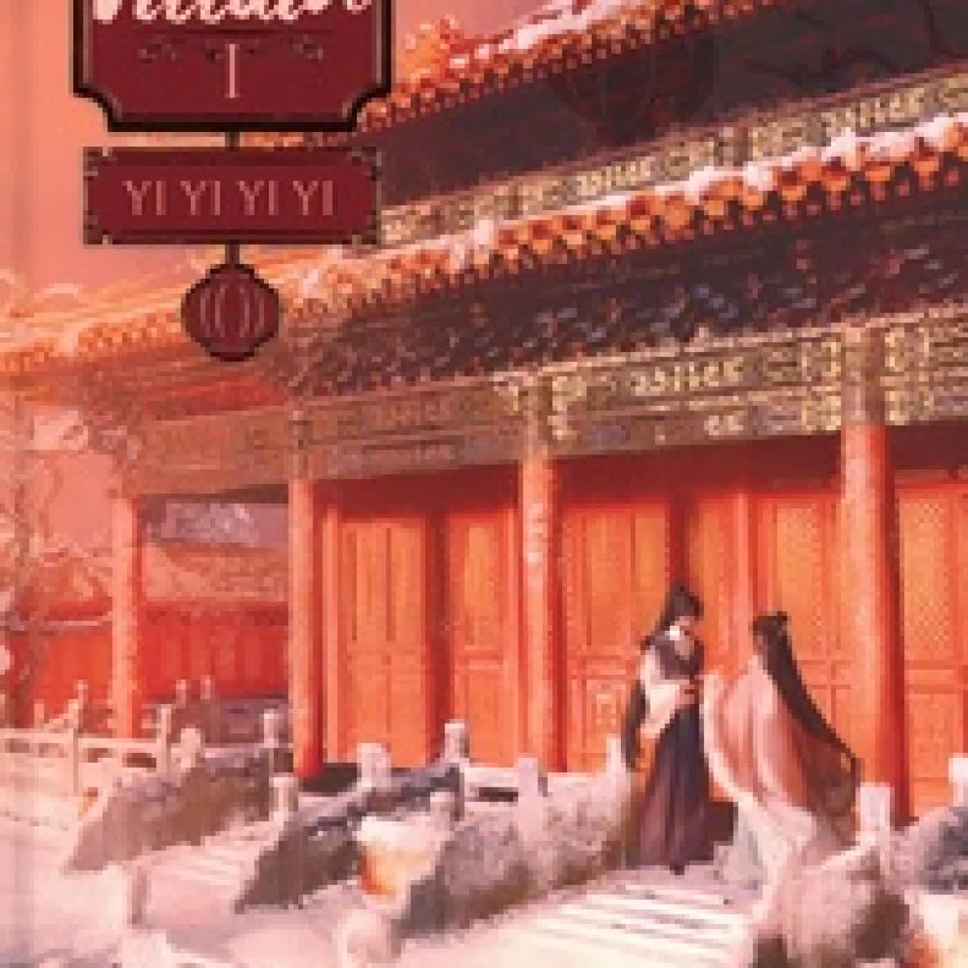 Télécharger Pdf How to survive as a villain Tome 1 - Edition collector