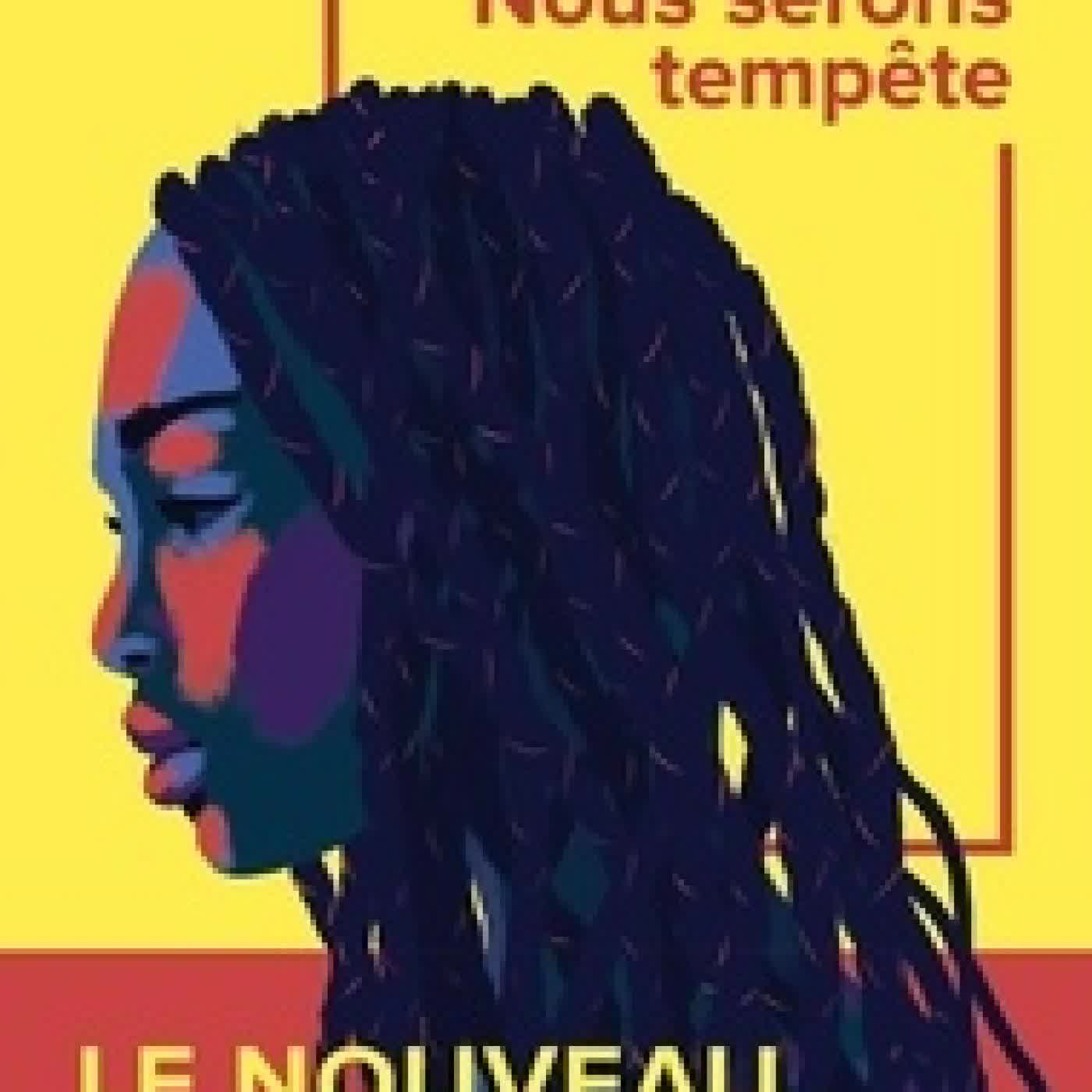 Télécharger Pdf Nous serons tempête