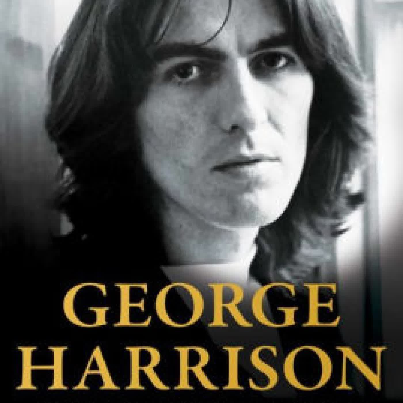 George Harrison: The Reluctant Beatle by Philip Norman on Iphone New Format