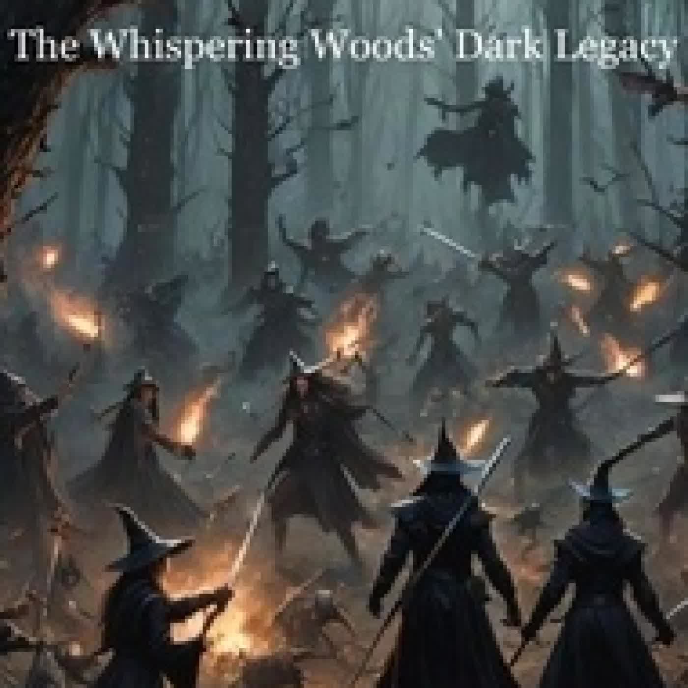 {téléchargement} Shadowfall