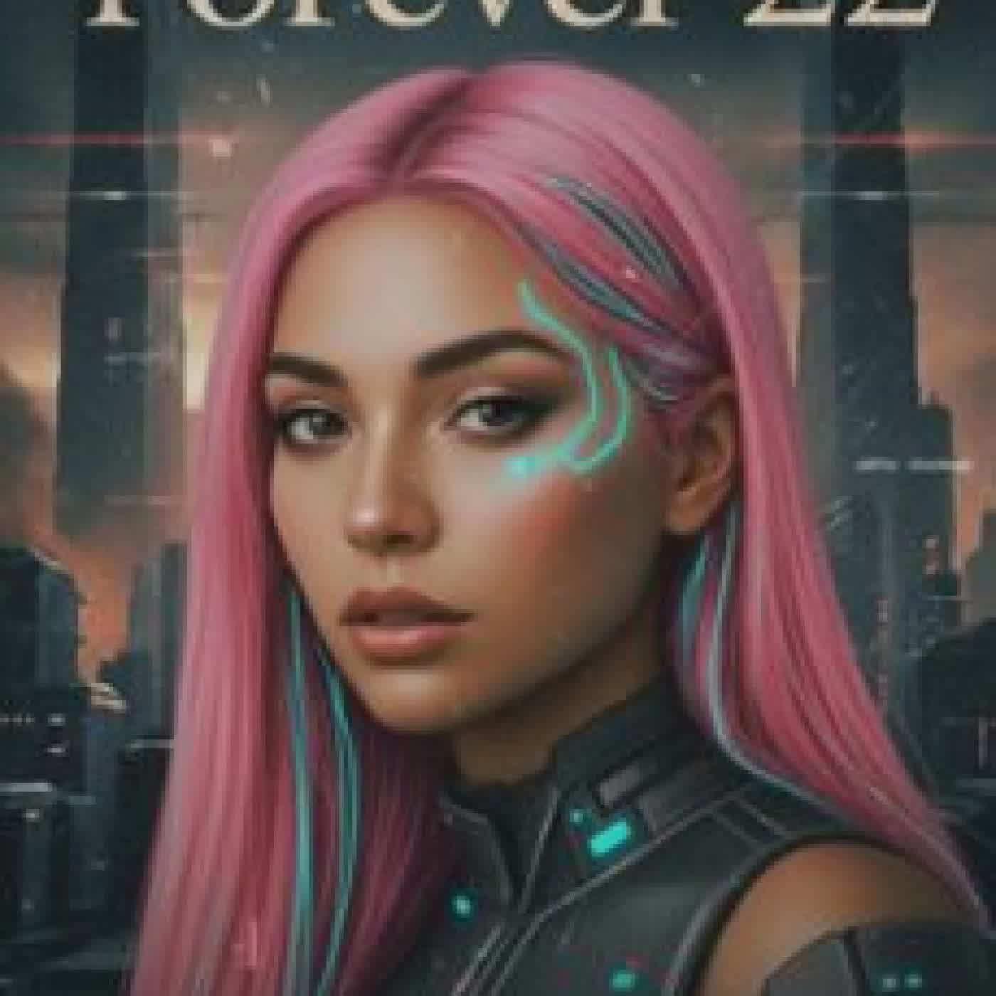 FOREVER 22 SAFA SHAX