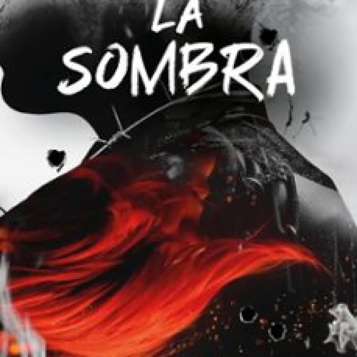 LA SOMBRA (DARK VERSE 5) RuNyx