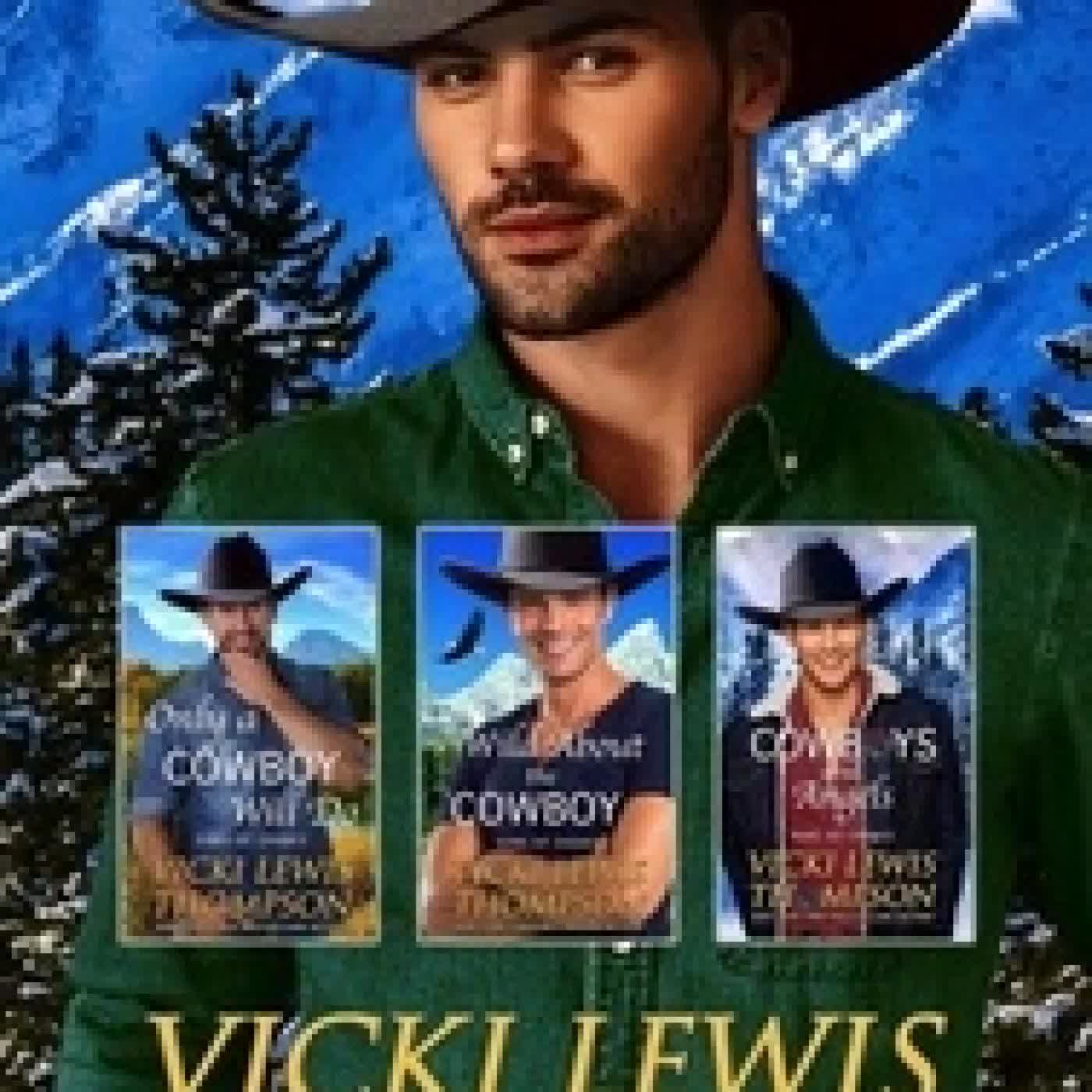 Télécharger Pdf Sons of Chance Boxed Set Books 10 - 13 - Sons of Chance