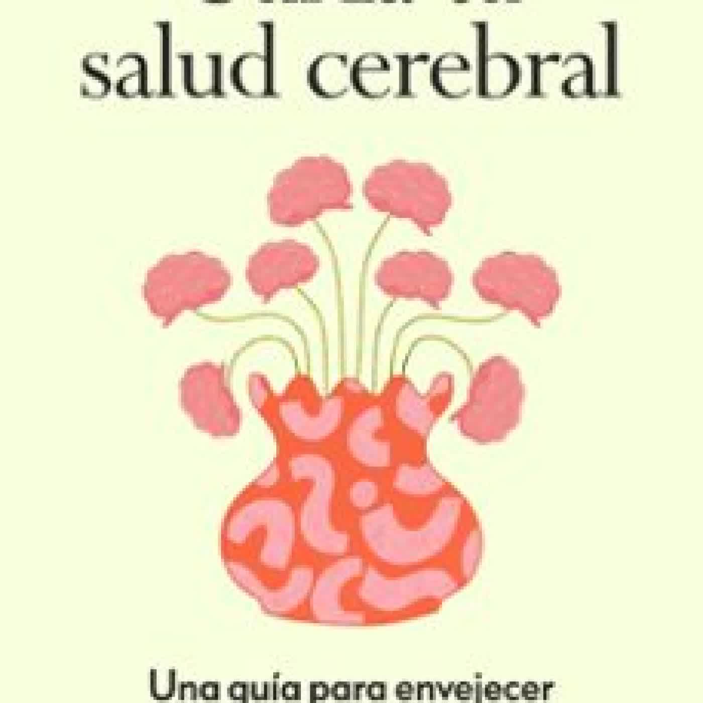 CUIDA TU SALUD CEREBRAL DAVID PEREZ MARTINEZ