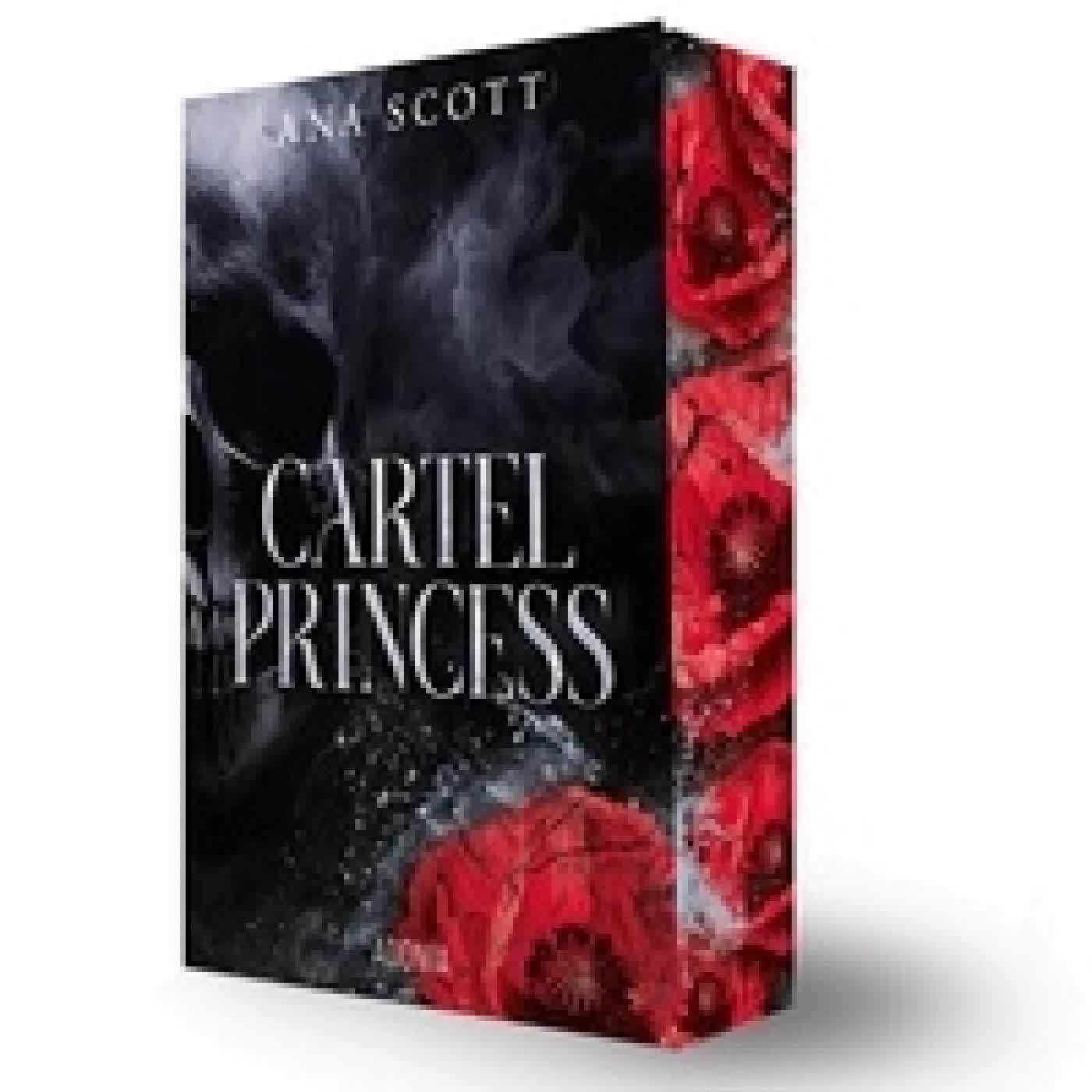 Télécharger Pdf Cartel Princess