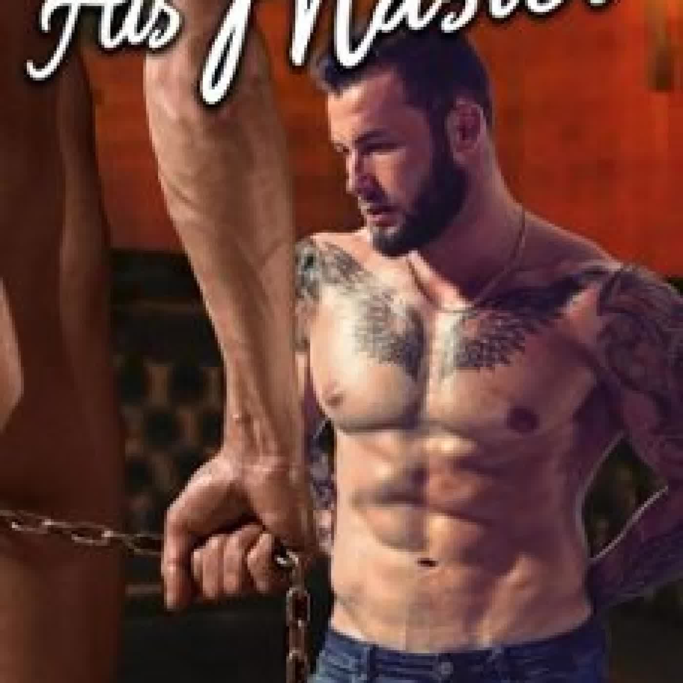 SEEKING HIS MASTER A.E. LEMERCIER