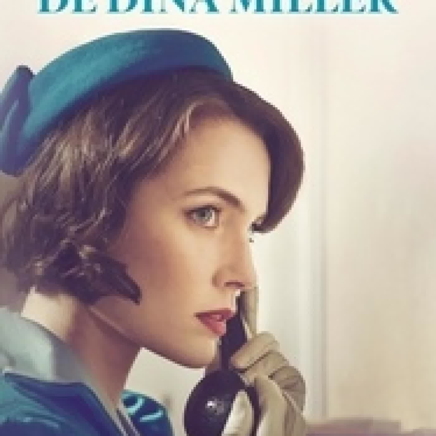 Télécharger Pdf La double vie de Dina Miller