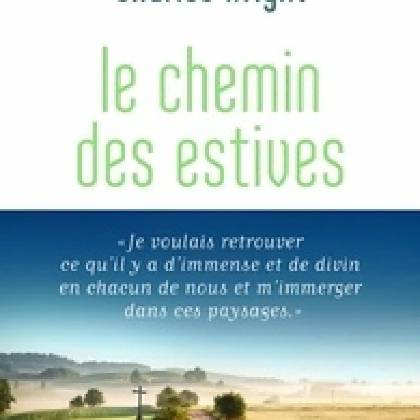 Télécharger Pdf Le chemin des estives