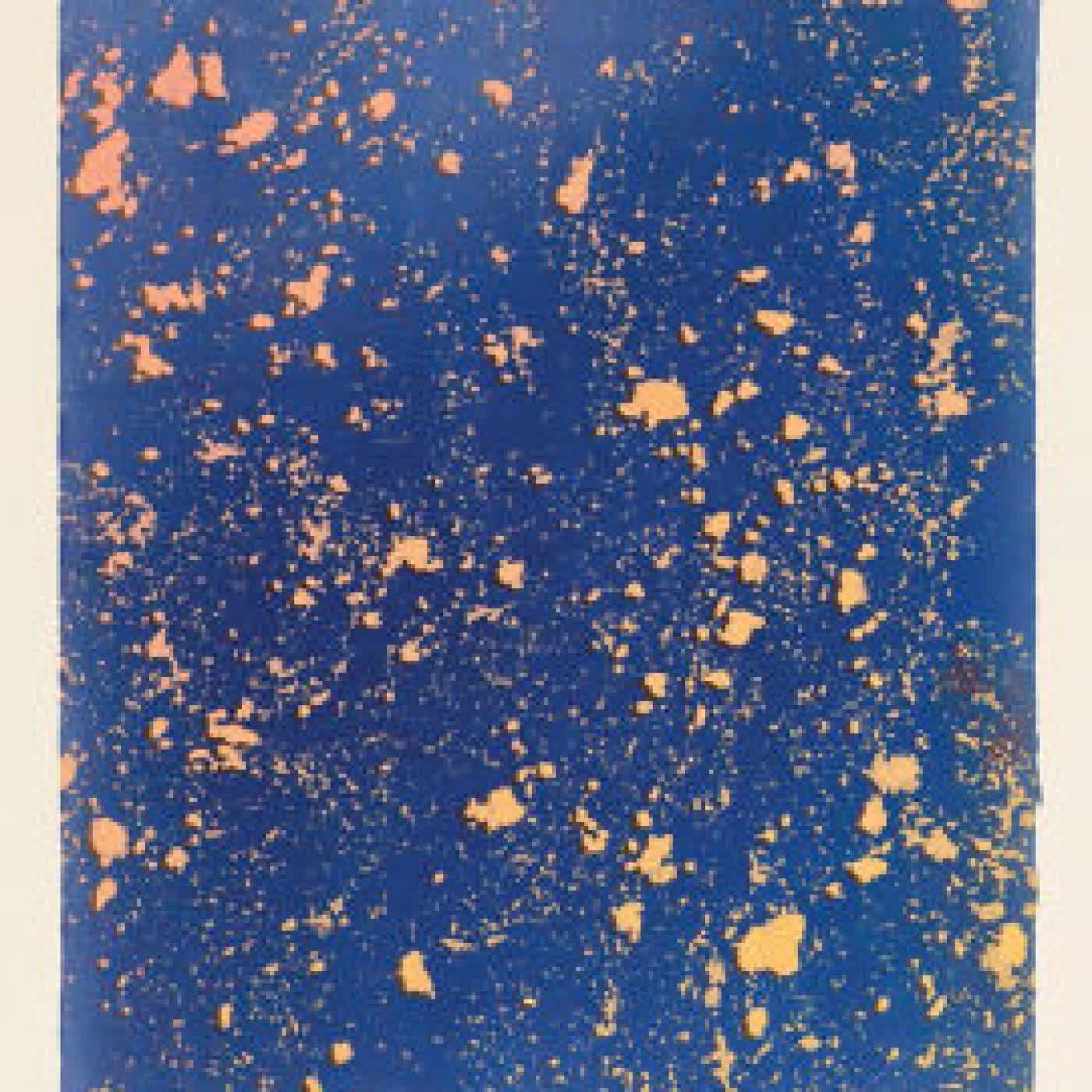 Blue Opening: Poems by Chet'la Sebree on Iphone New Format