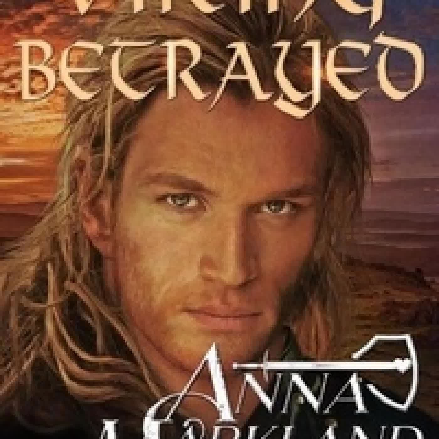 Télécharger Pdf Viking Betrayed - Viking Roots Medieval Romance Saga, #3