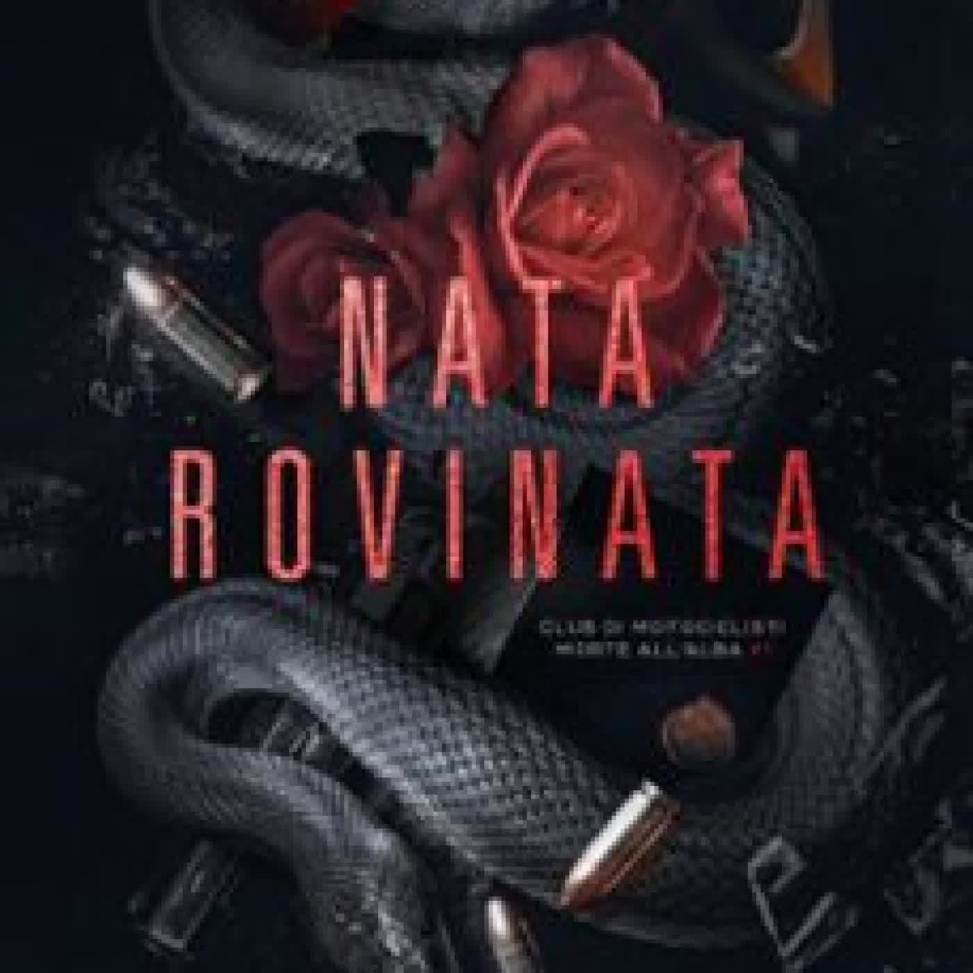 NATA ROVINATA C.M. STUNICH