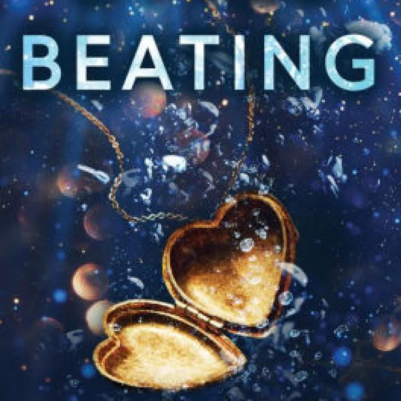 Still Beating by Jennifer Hartmann on Iphone New Format