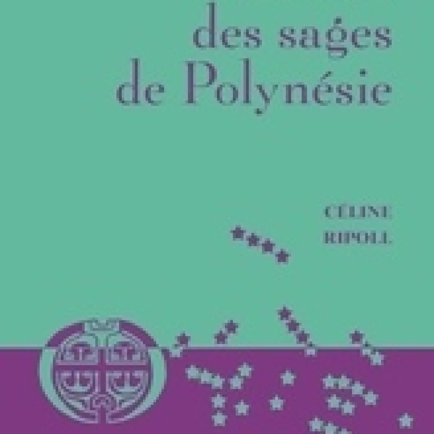 {téléchargement} Contes des sages de Polynésie