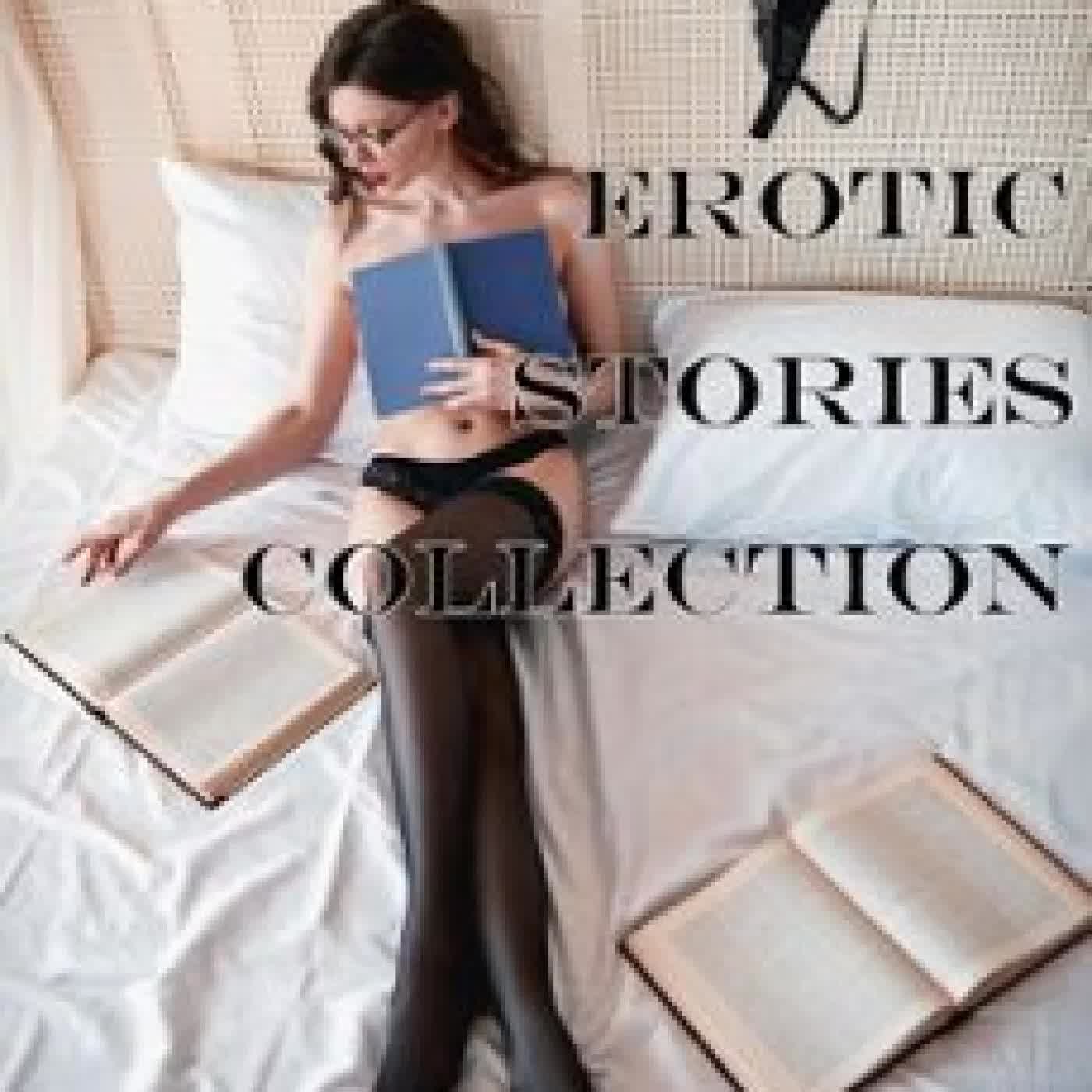 A TASTE OF STEW EROTIC STORIES COLLECTION C. STUART LEWIS