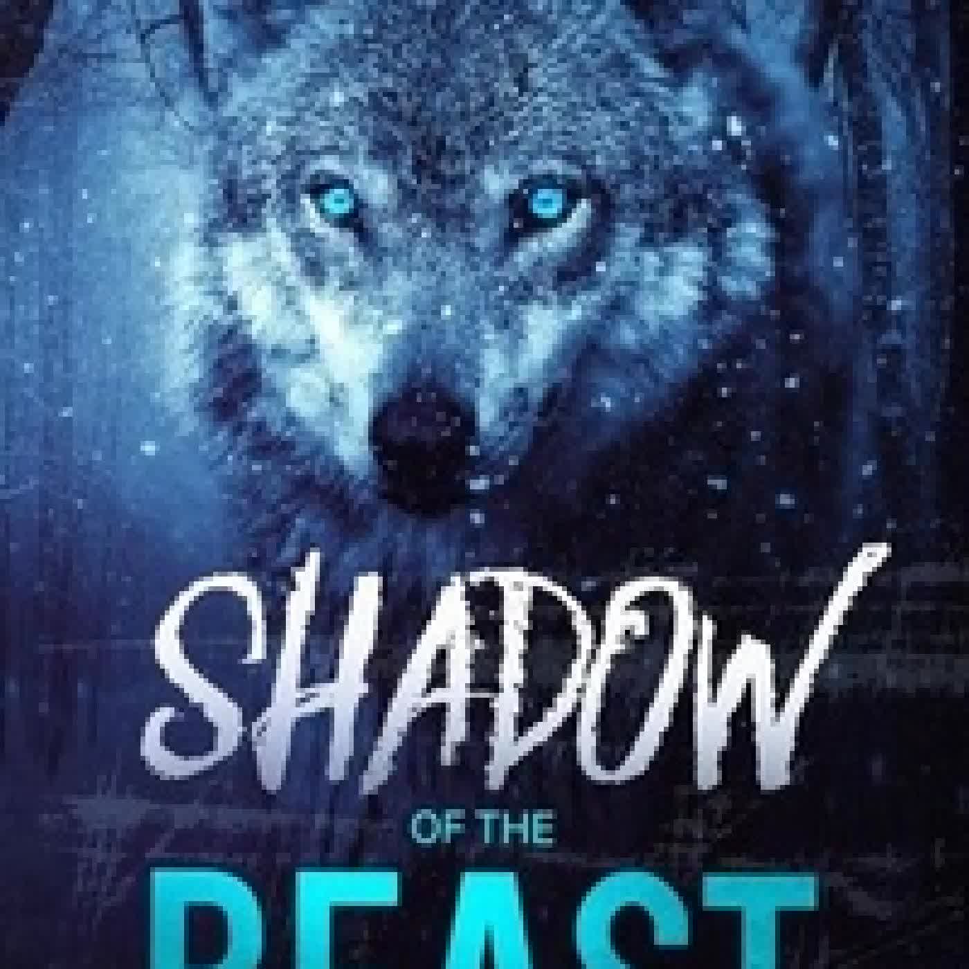 {téléchargement} Shadow of the Beast