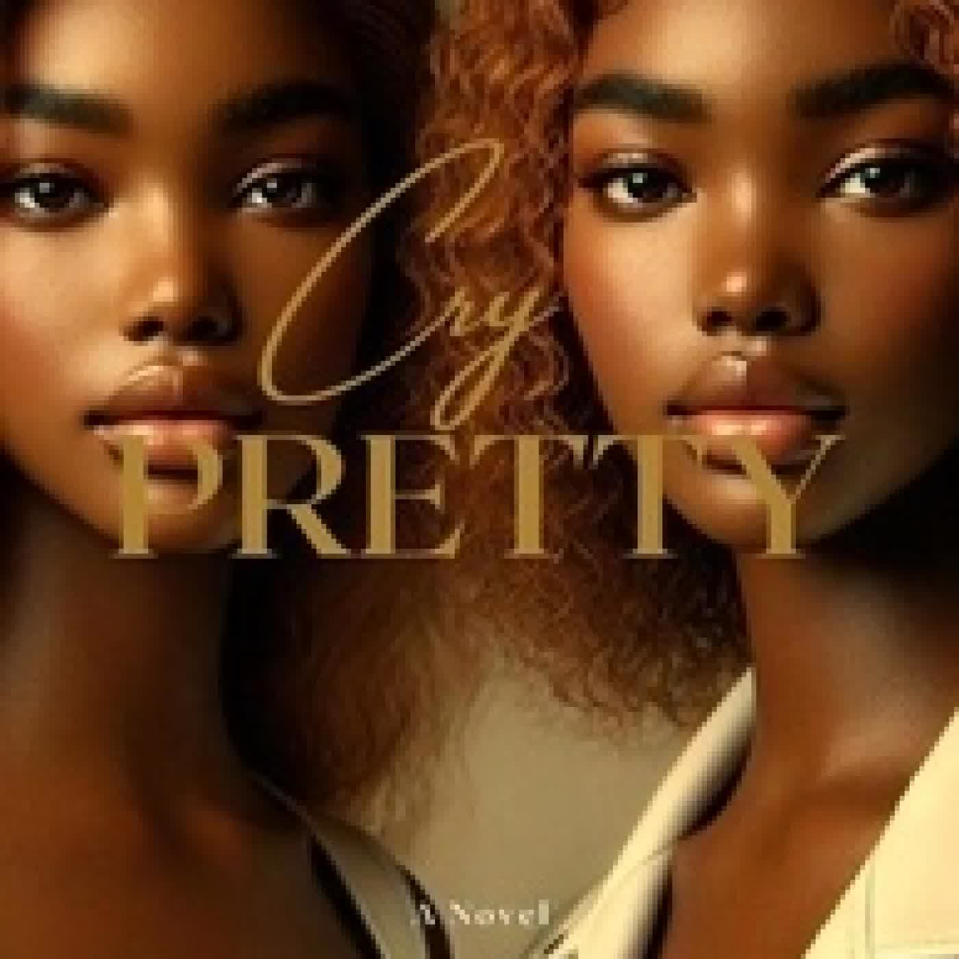 Télécharger Pdf Cry Pretty