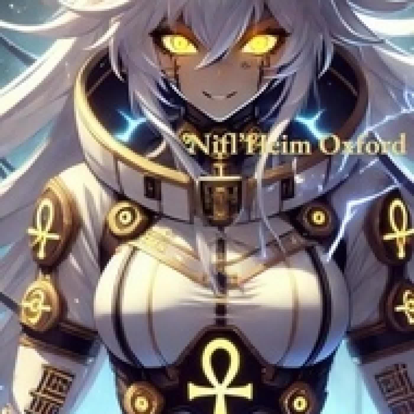 Télécharger Pdf The End Wrought in Fire and Shadow - The Eternal Diva's Shadow: A Metabound Odyssey, #16