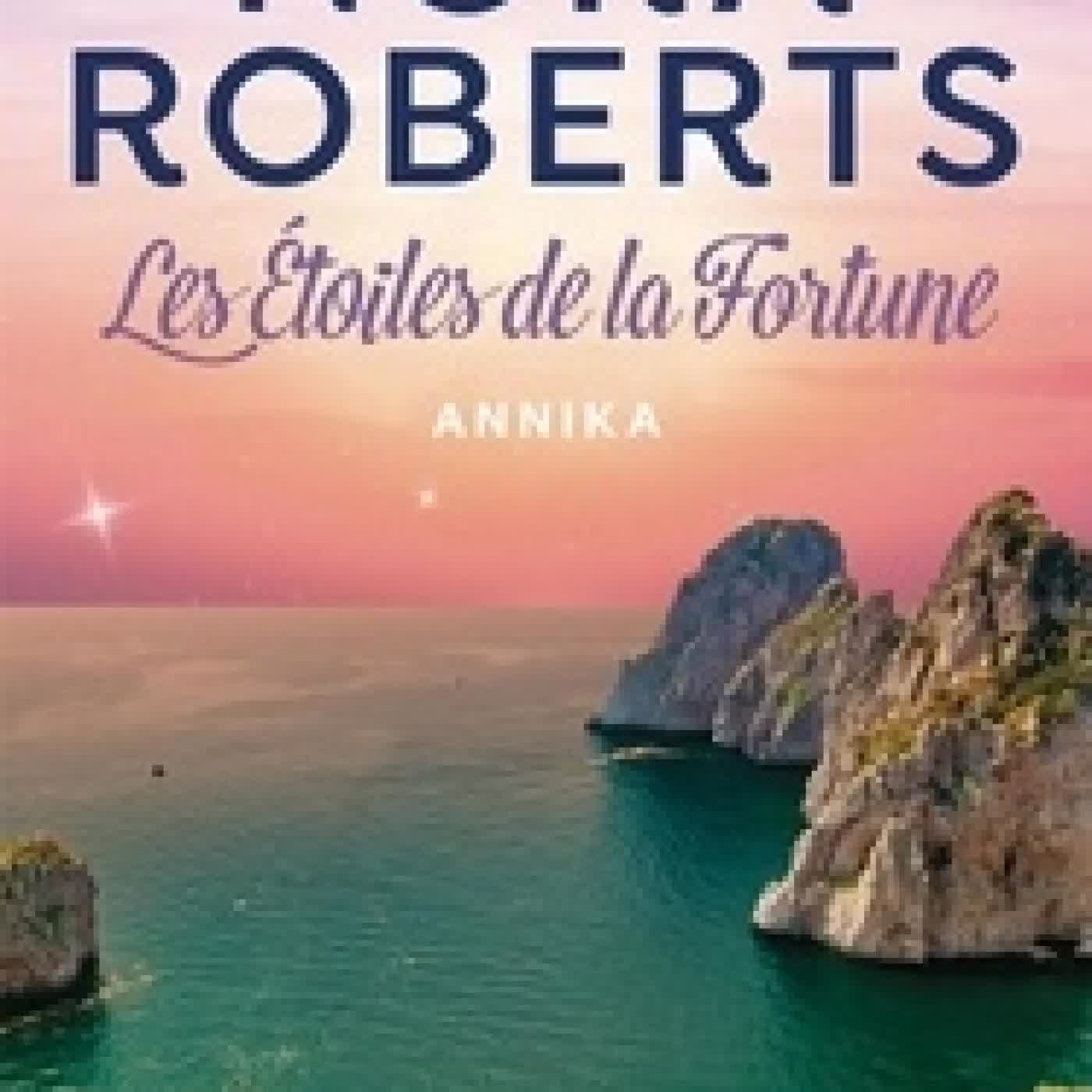 Télécharger Pdf Les Etoiles de la Fortune Tome 2Annika