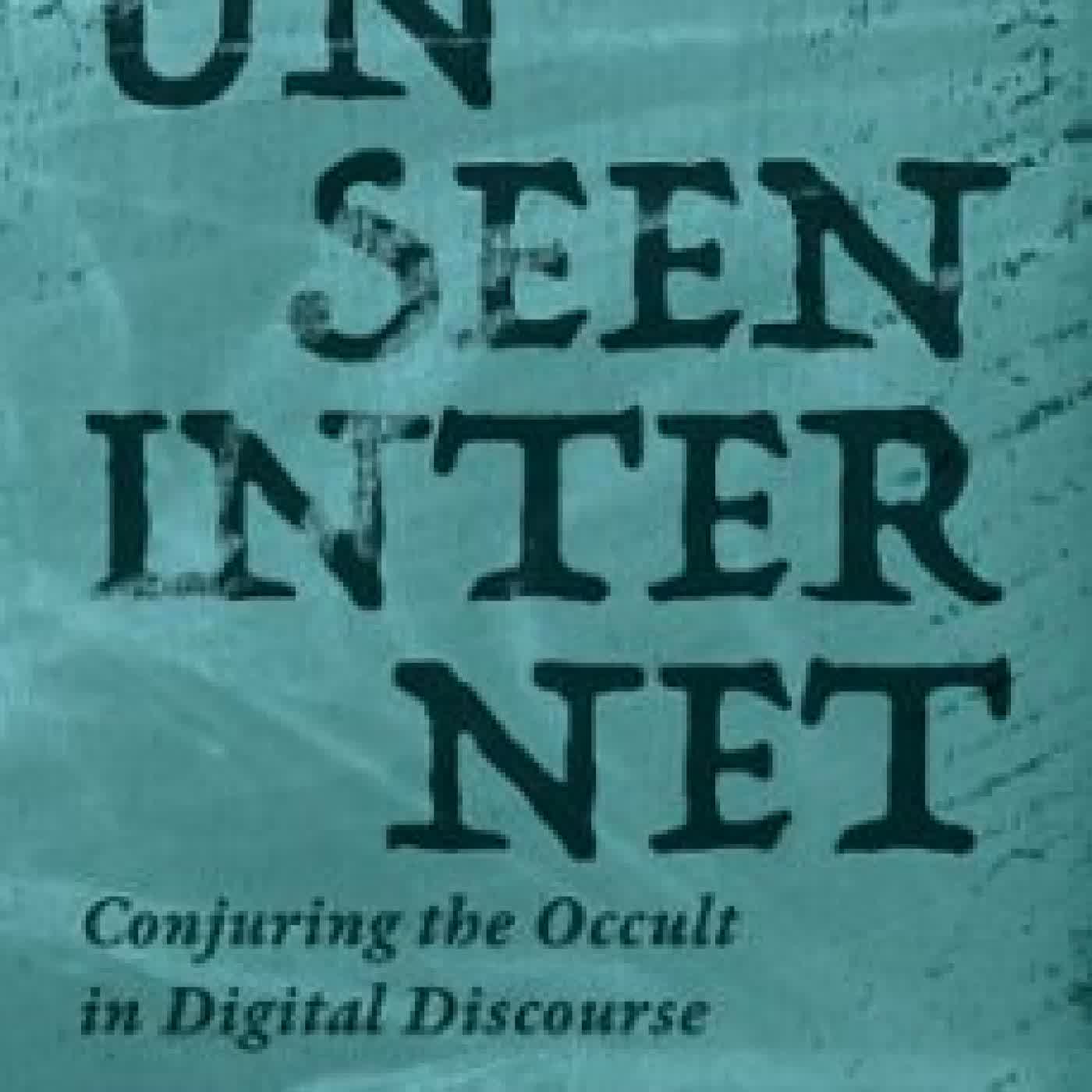 THE UNSEEN INTERNET SHIRA CHESS