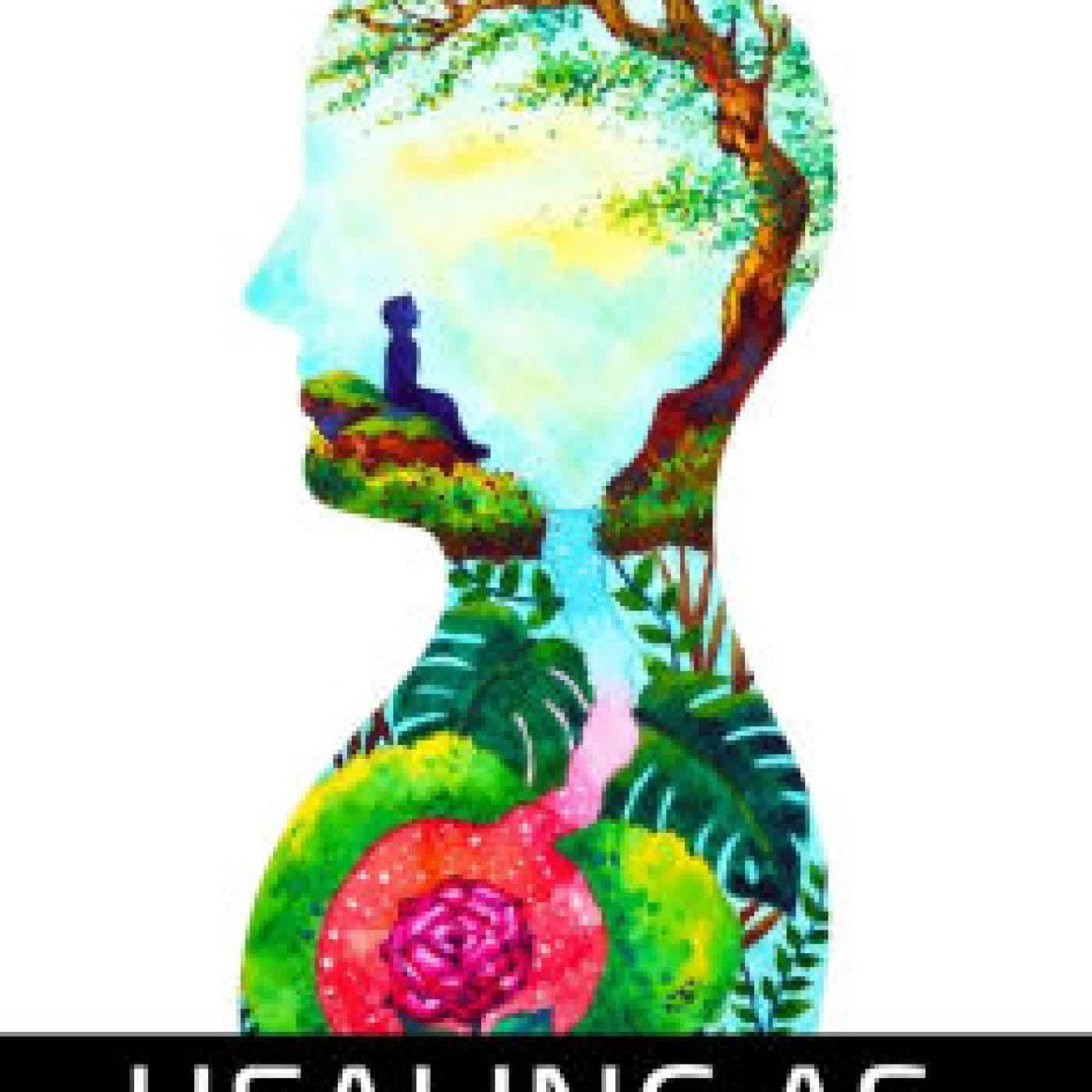Read online: Healing As A Survivor: A Personal and Clinical Psychology Guide To Healing From Sexual Trauma by Connor Whiteley