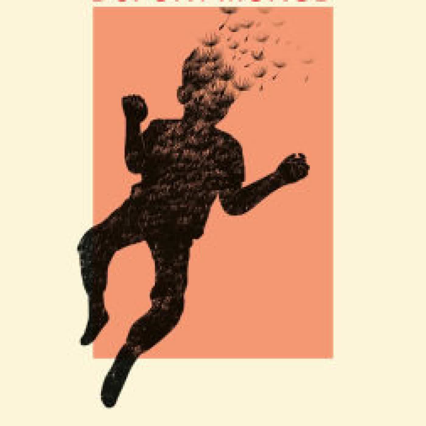 Adaptarse / To Adapt by Clara Dupont Monod on Iphone New Format