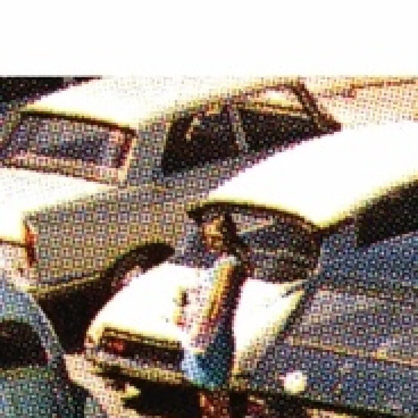 {téléchargement} La route des estuaires