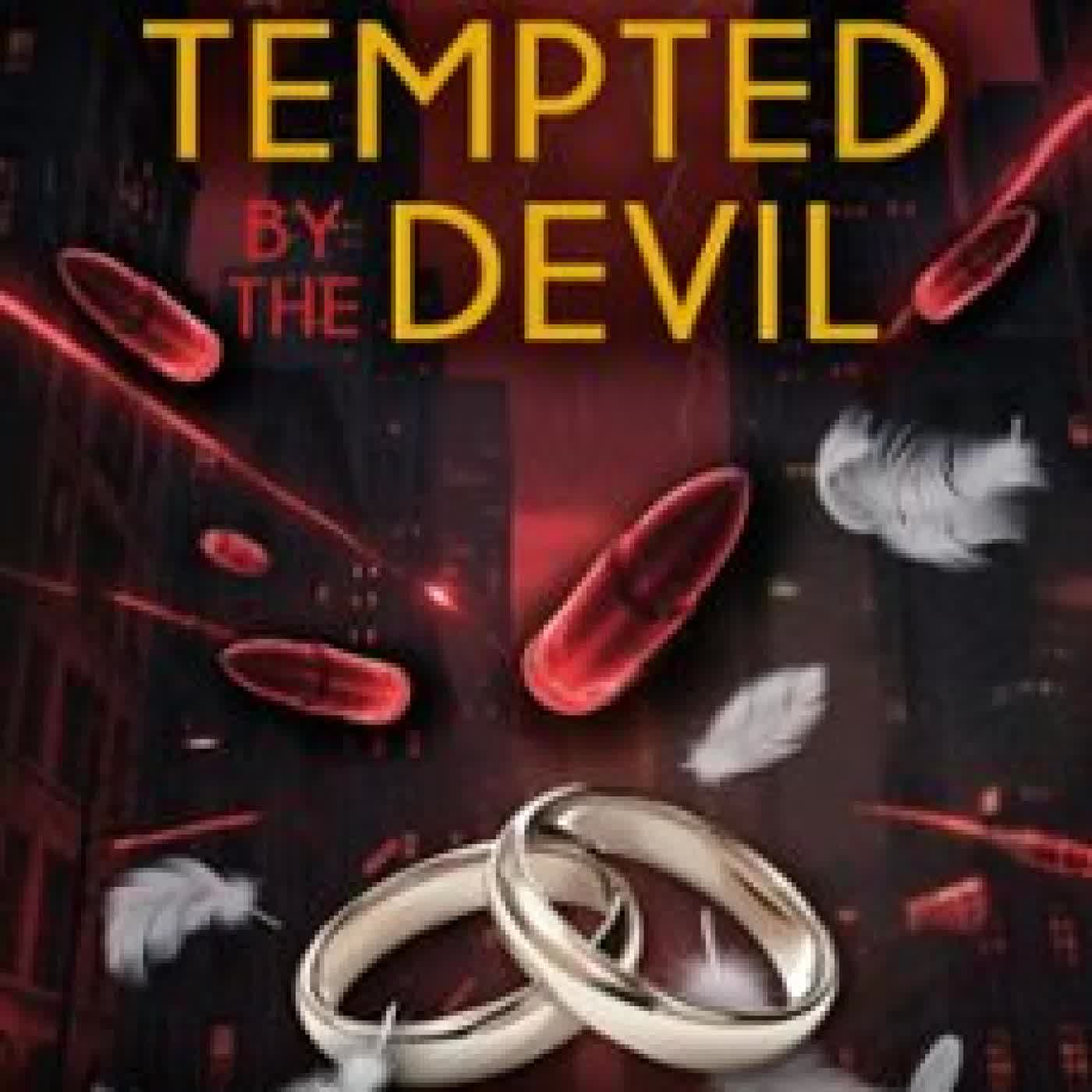 KINGS OF MAFIA T1 HEARD MICHELLE