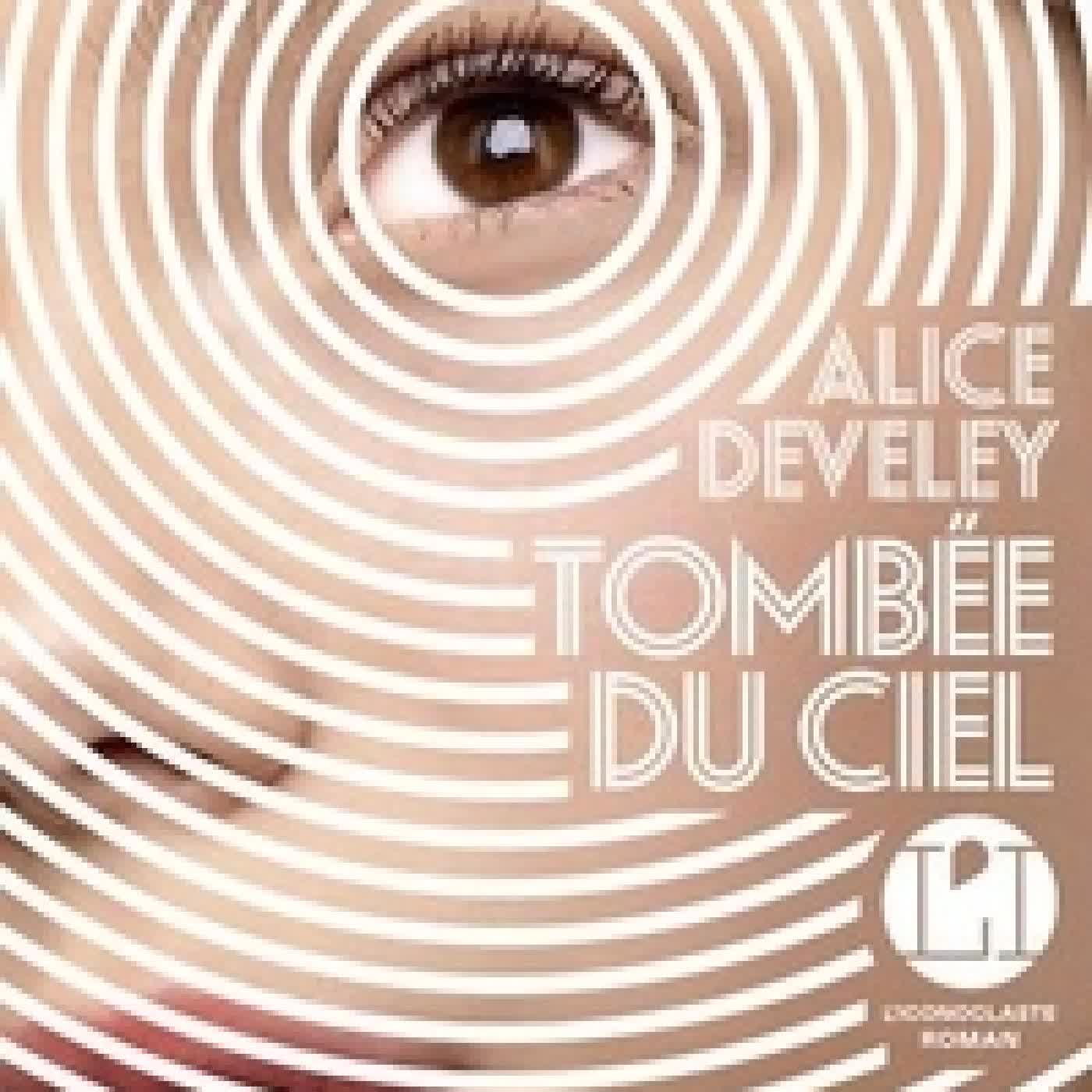 {téléchargement} Tombée du ciel