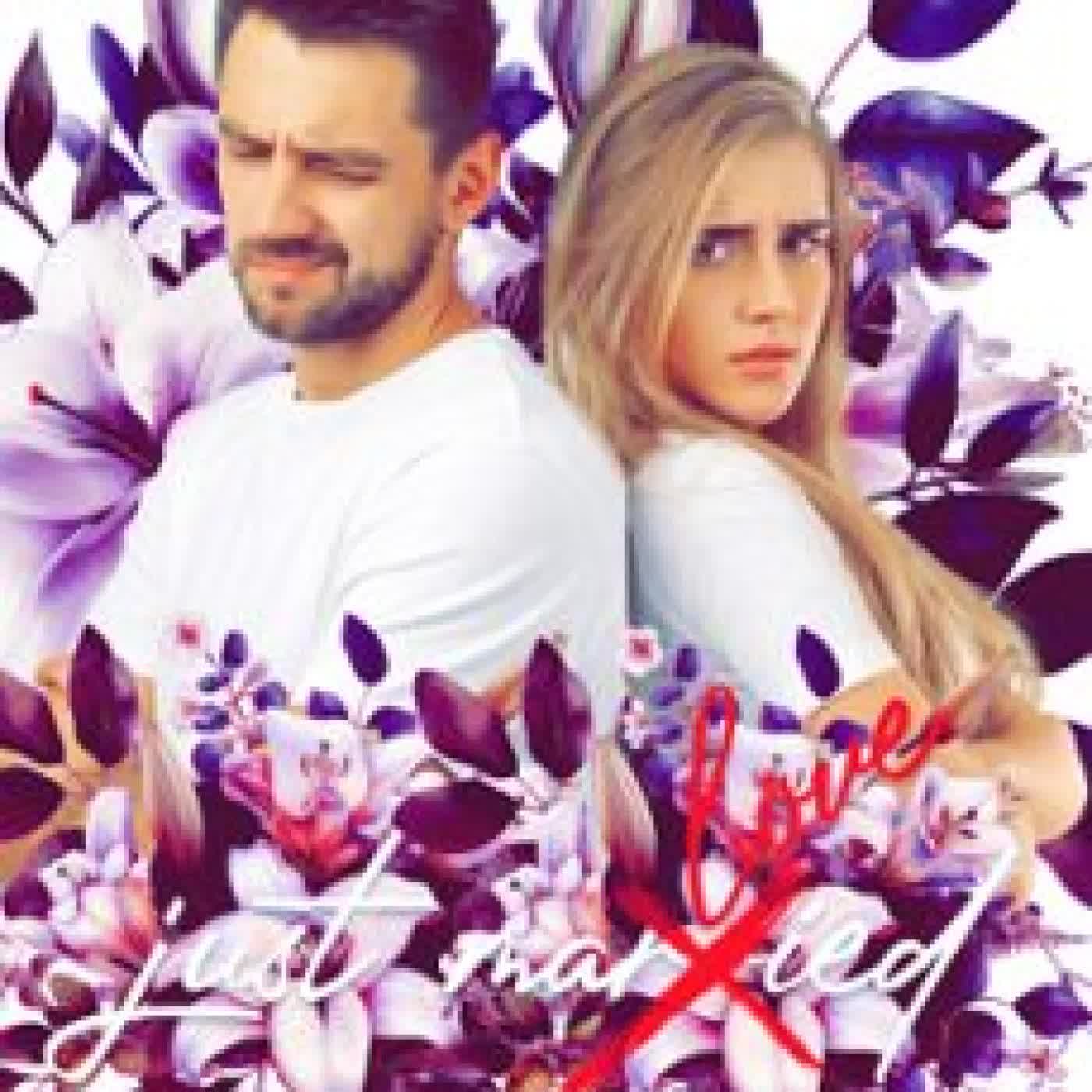 NOT MARRIED 2 FANNY DAMIENS, MÉLANIE BARANGER