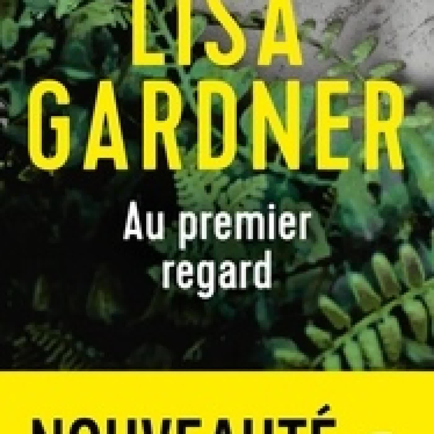 Lire en ligne : Au premier regard