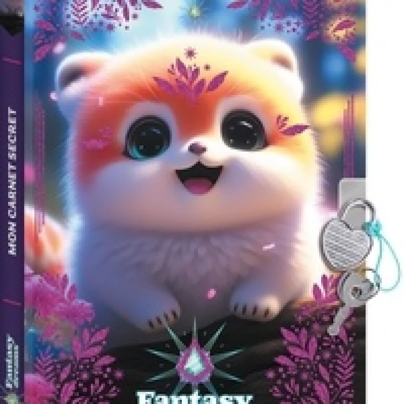 {téléchargement} Mon carnet secret Chiot câlin