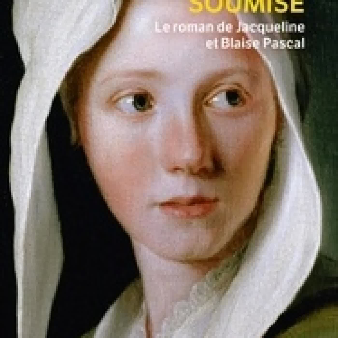 {téléchargement} Soumise