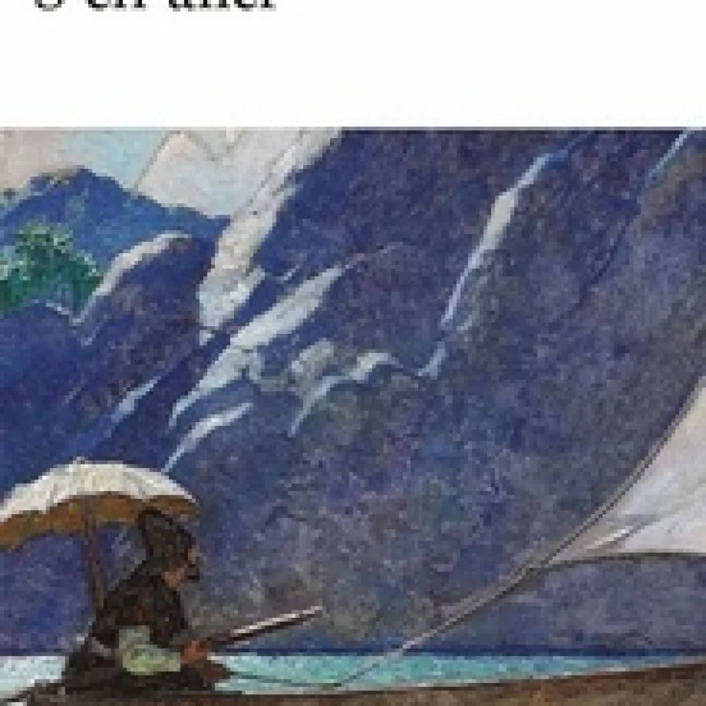 Télécharger Pdf S'en aller