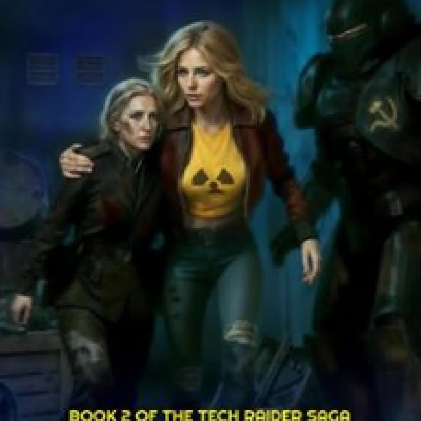 OMEGA WAVE SHAY ROBERTS