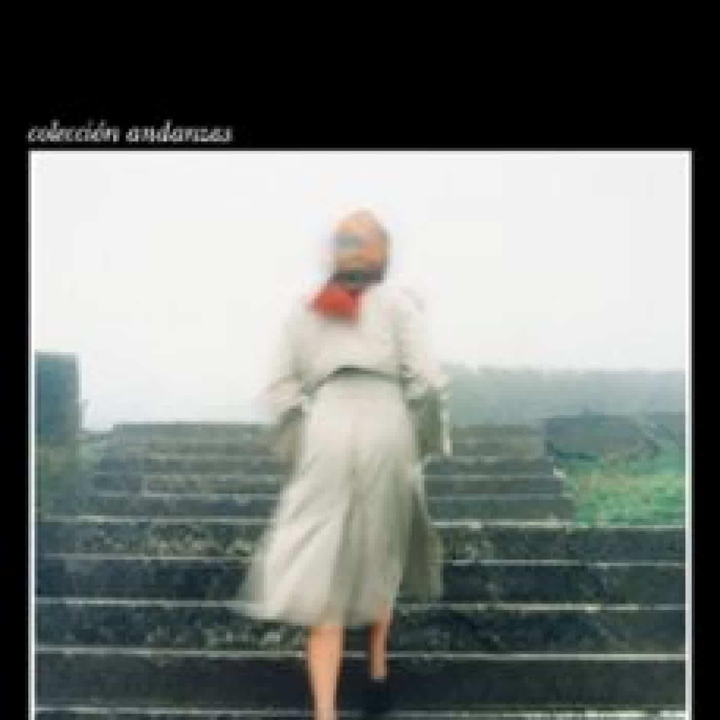 MAITE Fernando Aramburu